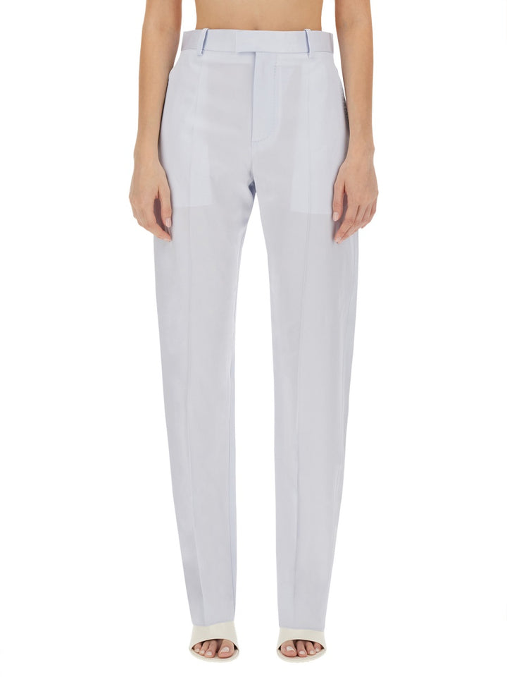 Bottega Veneta Pantaloni - Multicolour | e487dbf57b82938eb5fac3d60813dc7c432aec17