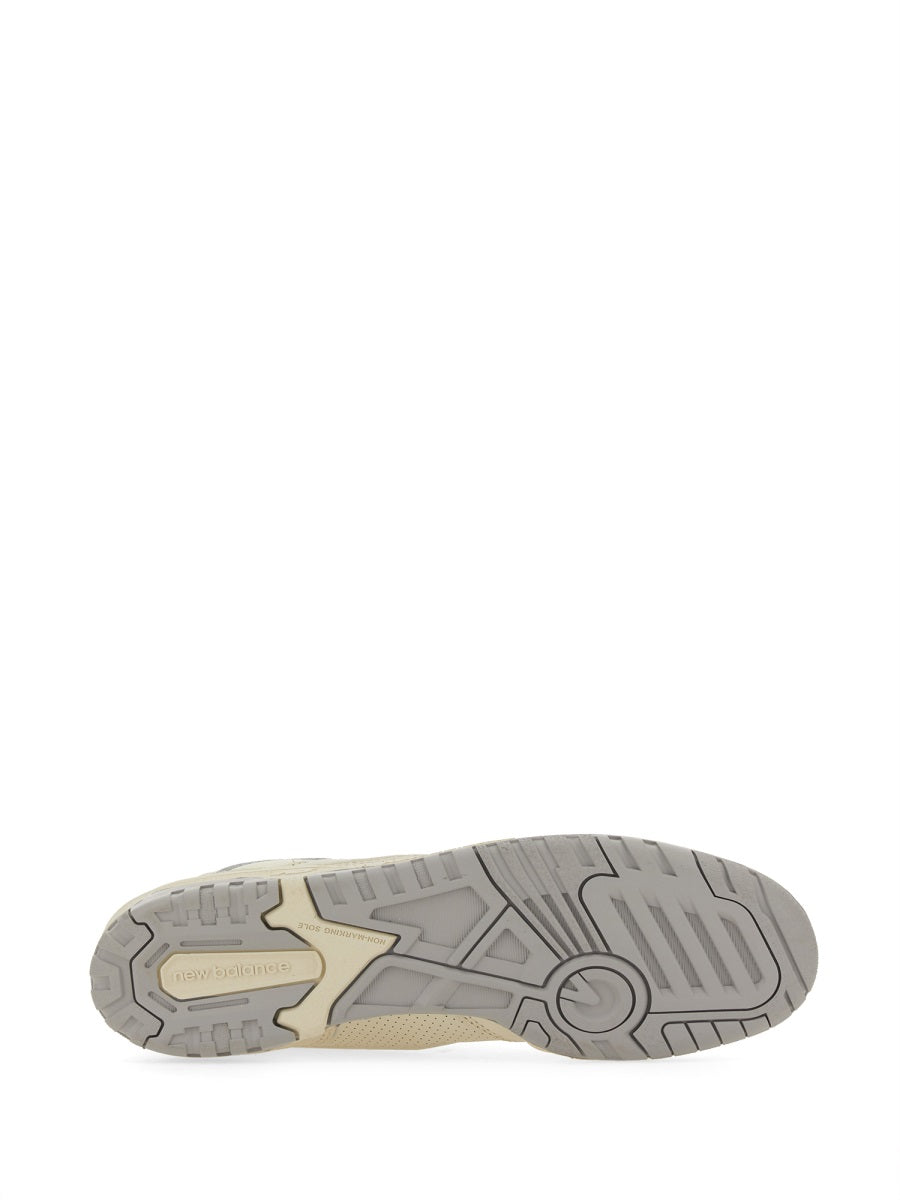 New Balance Sneakers - Multcolor | Wanan Luxury