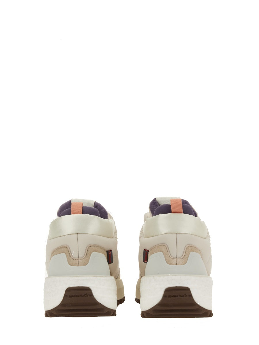 Adidas Originals Sneakers - Grigio | Wanan Luxury