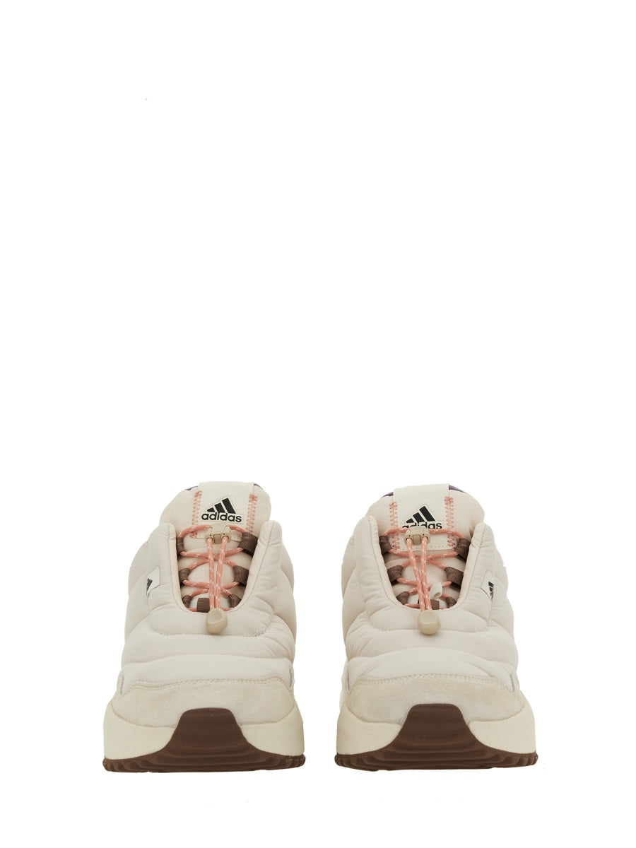 Adidas Originals Sneakers - Grigio | Wanan Luxury