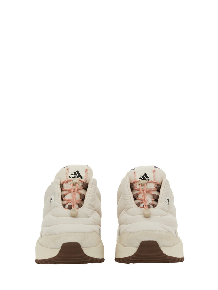 Adidas Originals Sneakers - Grigio | Wanan Luxury