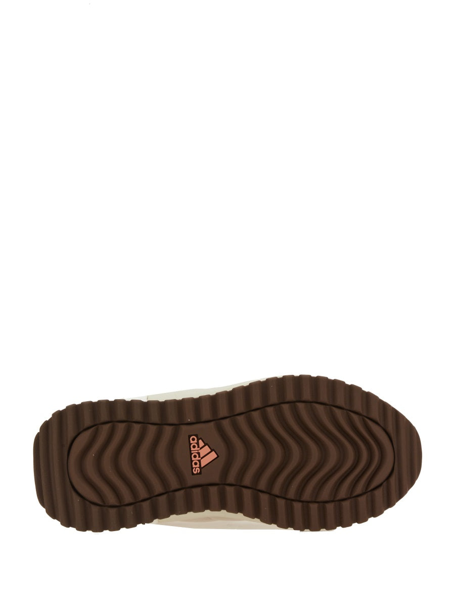 Adidas Originals Sneakers - Grigio | Wanan Luxury