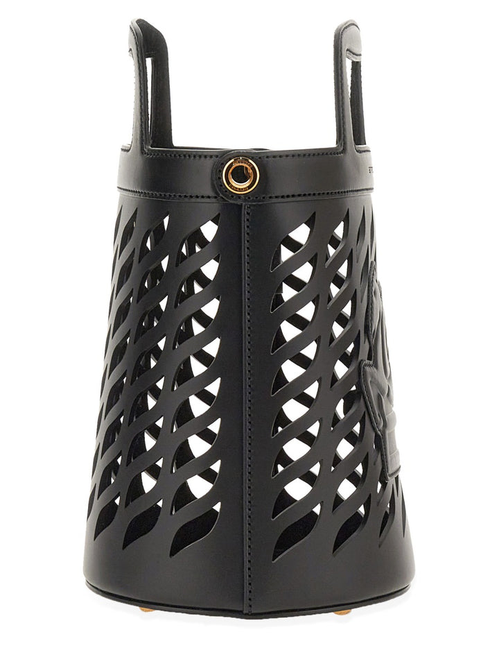 Etro Borse a Mano - Nero | Wanan Luxury