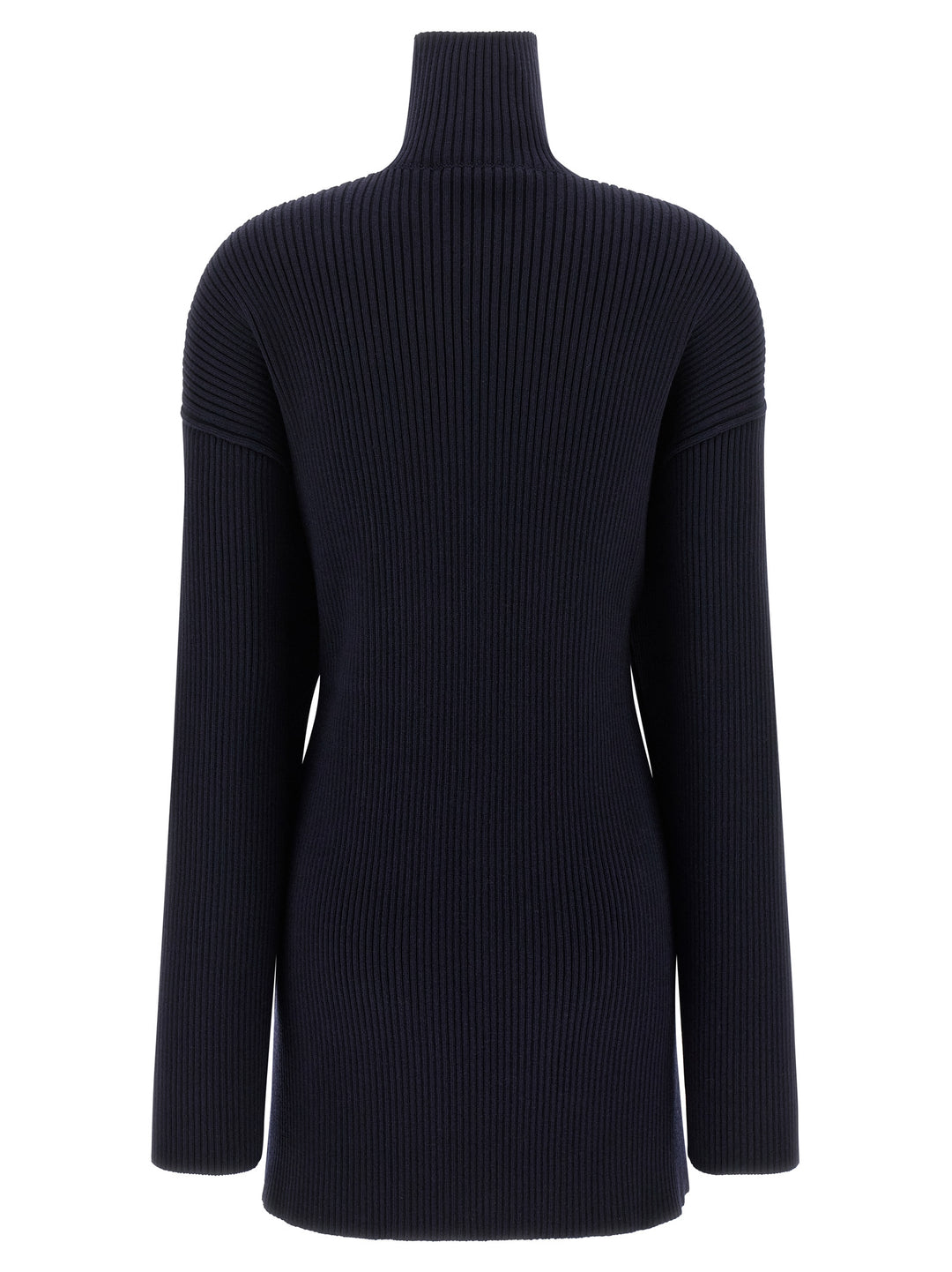 Balenciaga Pinched Abiti - Blu | b8dc7063f1e08c4591126211ecf0379cef3509a5