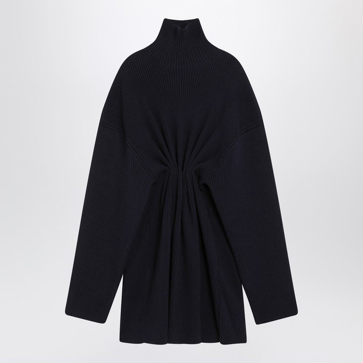 Balenciaga Apparel & Accessories - Blu | b1f23fa9acc4433bae68ec83eb00b58d28fc4fa3