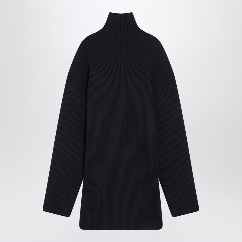 Balenciaga Apparel & Accessories - Blu | ea7863bbd9a1e44f09fc6dc6c4253d023f5a3a16