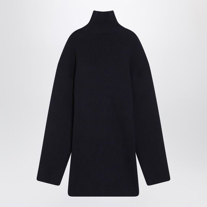 Balenciaga Apparel & Accessories - Blu | ea7863bbd9a1e44f09fc6dc6c4253d023f5a3a16