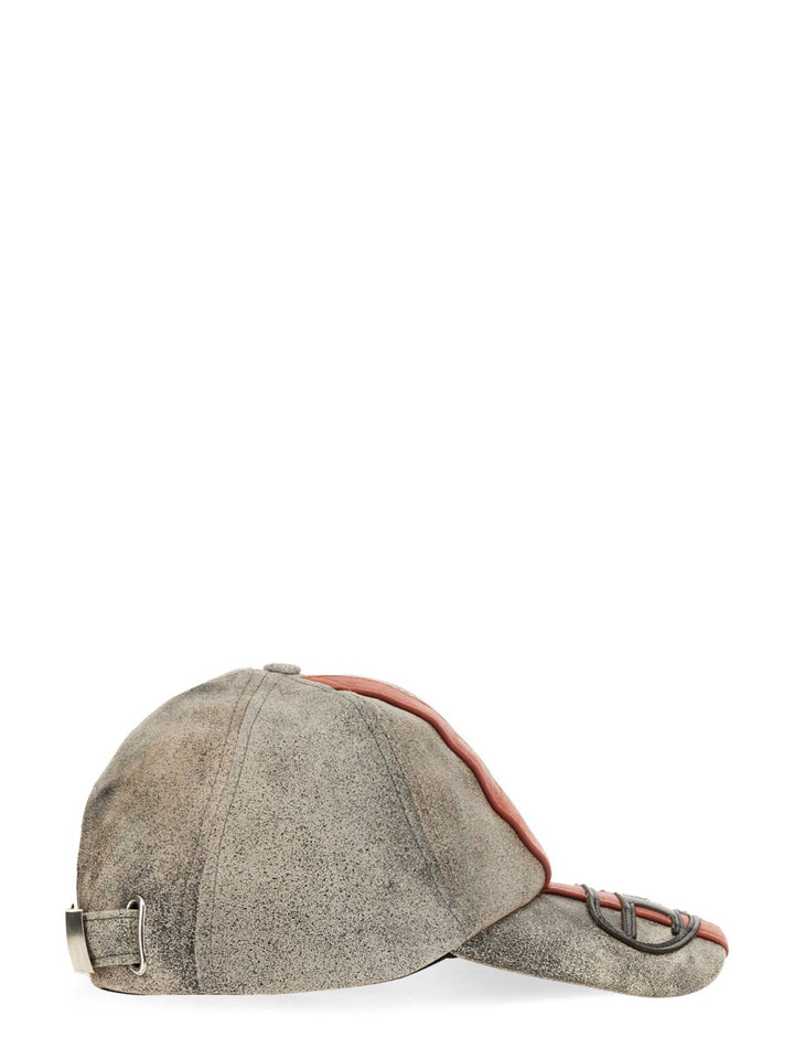 Diesel Cappelli - Multcolor | Wanan Luxury