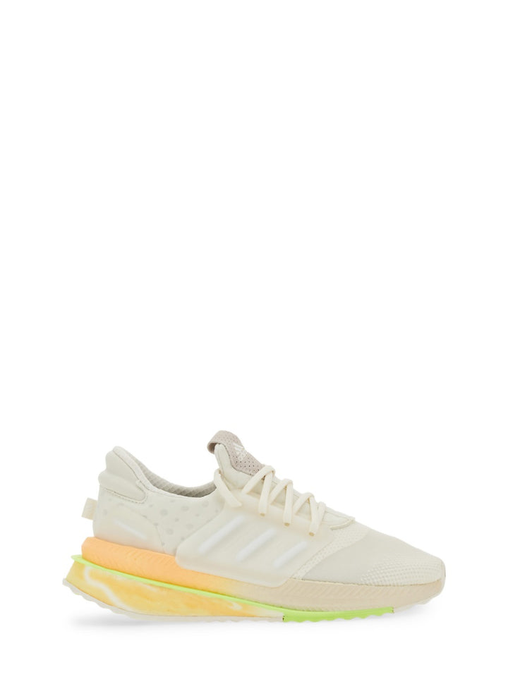 Adidas Originals Sneakers - Bianco | Wanan Luxury