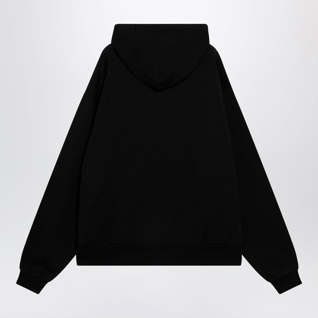 Balenciaga Shirts & Tops - Nero | a182204d16ae5a0f710d83d2613350aa026f2c4d
