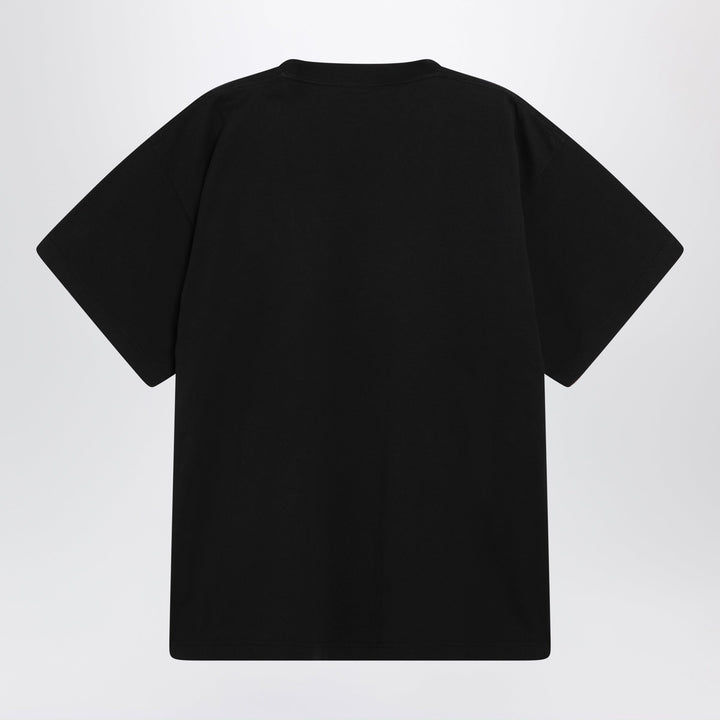 Balenciaga Shirts & Tops - Nero | 9479a1fc367f1501e00fa5a34b063f04d1d81cf2