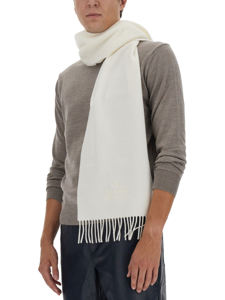 Vivienne Westwood Maglioni - Grigio | Wanan Luxury