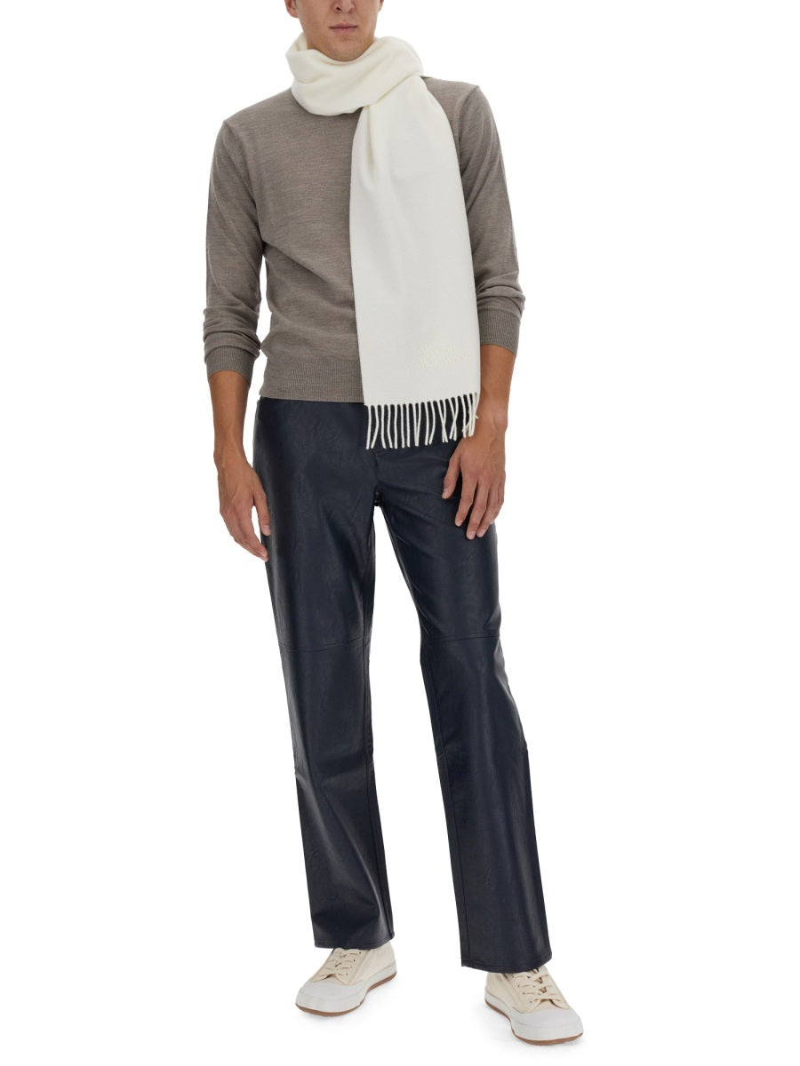 Vivienne Westwood Maglioni - Grigio | Wanan Luxury