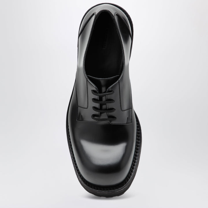 Balenciaga Scarpe - Nero | bf8ccd0b9fd3430b0a27a0ec236fb146cda2326c