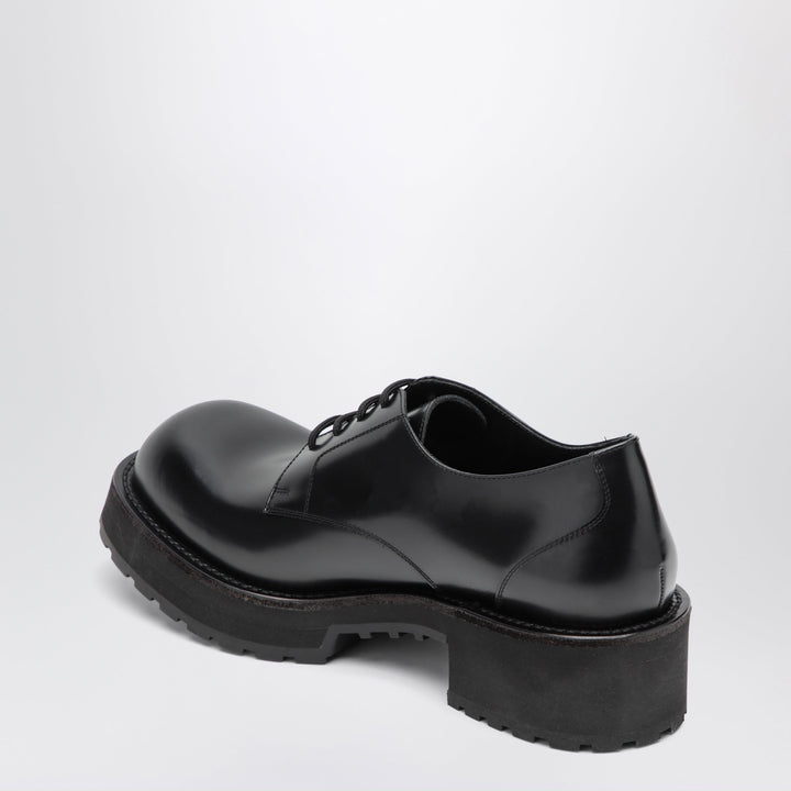 Balenciaga Scarpe - Nero | 3954876ad1592d0006d0addc6a5339758d9f25d2