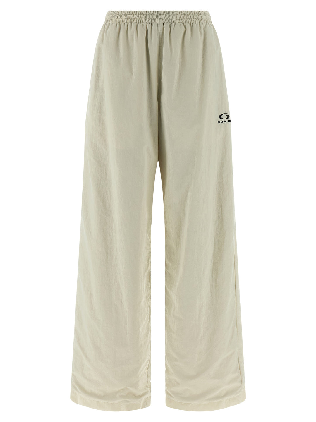 Balenciaga Tracksuit Pantaloni - Beige | 18135cd6d3df208a7c139853323fd5d3802ce7be