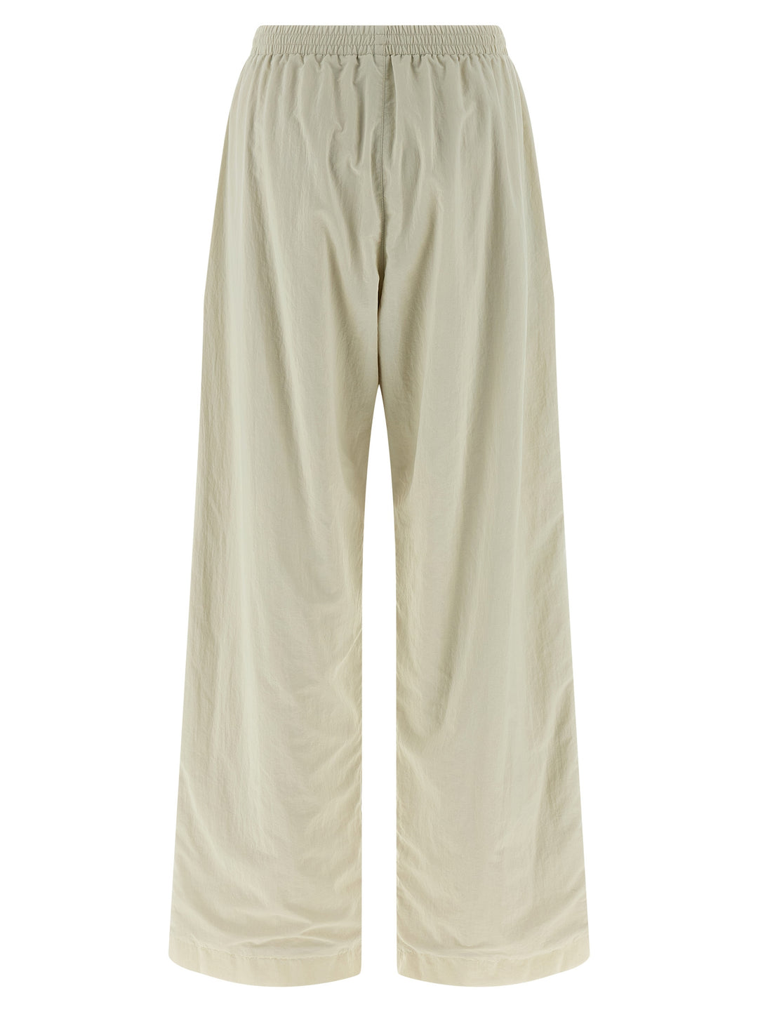 Balenciaga Tracksuit Pantaloni - Beige | 15d0f0263cb1290612da78ebeb45515d5f2d132b