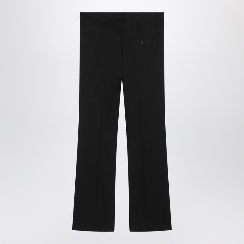 Balenciaga Pantaloni - Nero | fc71ec00c846ec12a8c3ac666655723a51494954