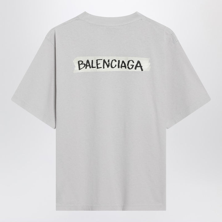Balenciaga Shirts & Tops - Bianco | c255c824fd08729409abab7385342cf8f4cefaad