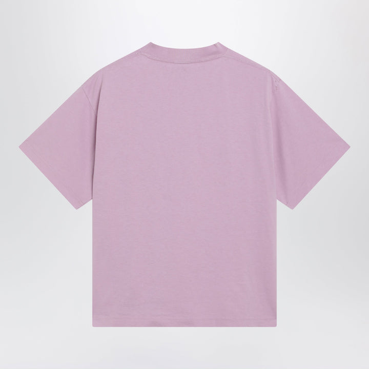 Balenciaga Shirts & Tops - Rosa | 76d1123405bc8d64430785316bfff9570d27bfe7