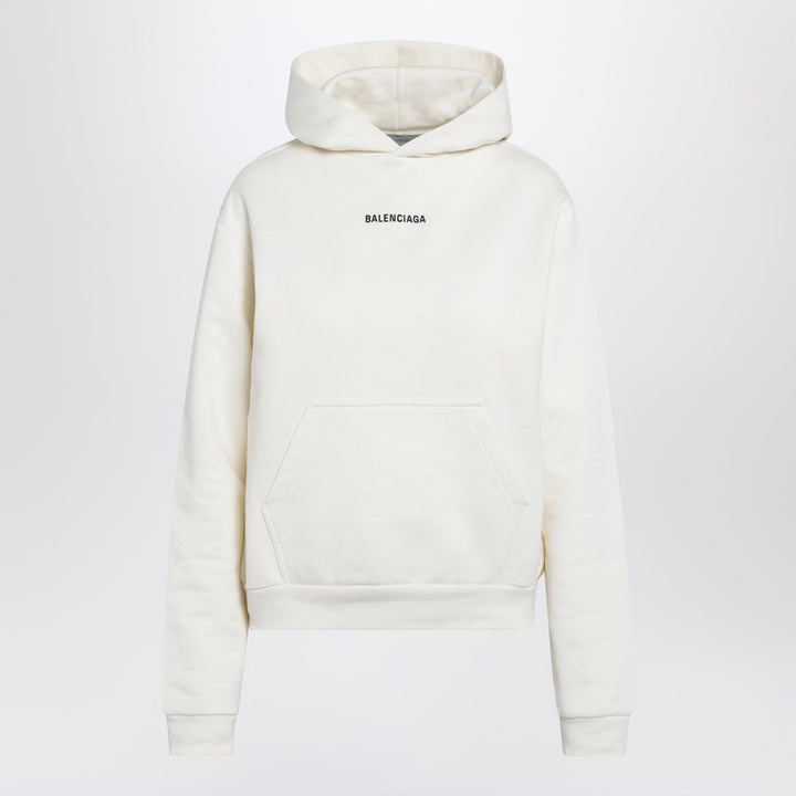 Balenciaga Shirts & Tops - Bianco | 30b9f93a88404a4e76b8d82a15882af4b0e0082f