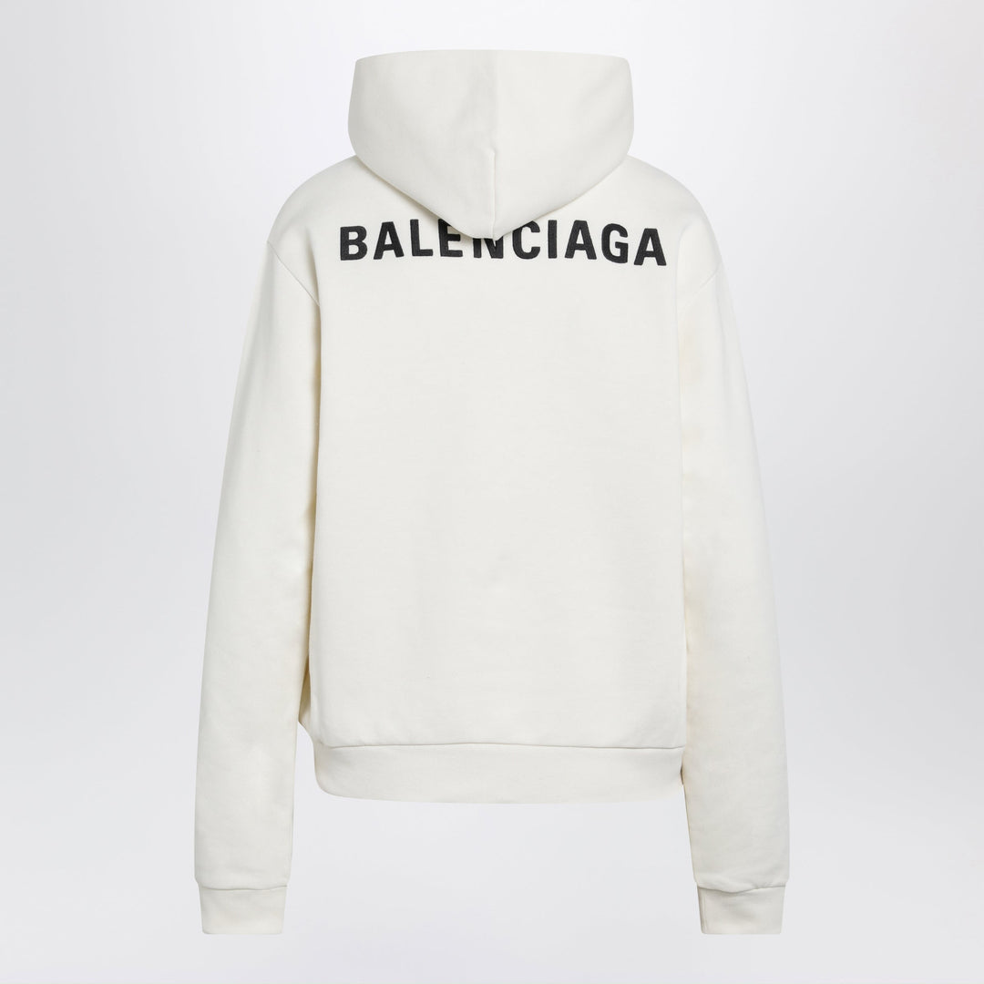 Balenciaga Shirts & Tops - Bianco | e018f961e1a64363a693f07ea580e45bc2924915
