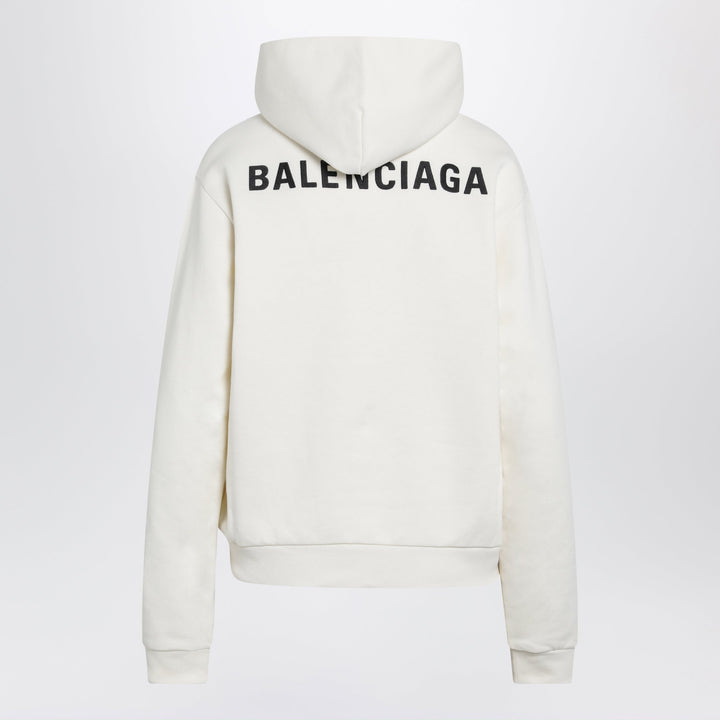 Balenciaga Shirts & Tops - Bianco | e018f961e1a64363a693f07ea580e45bc2924915