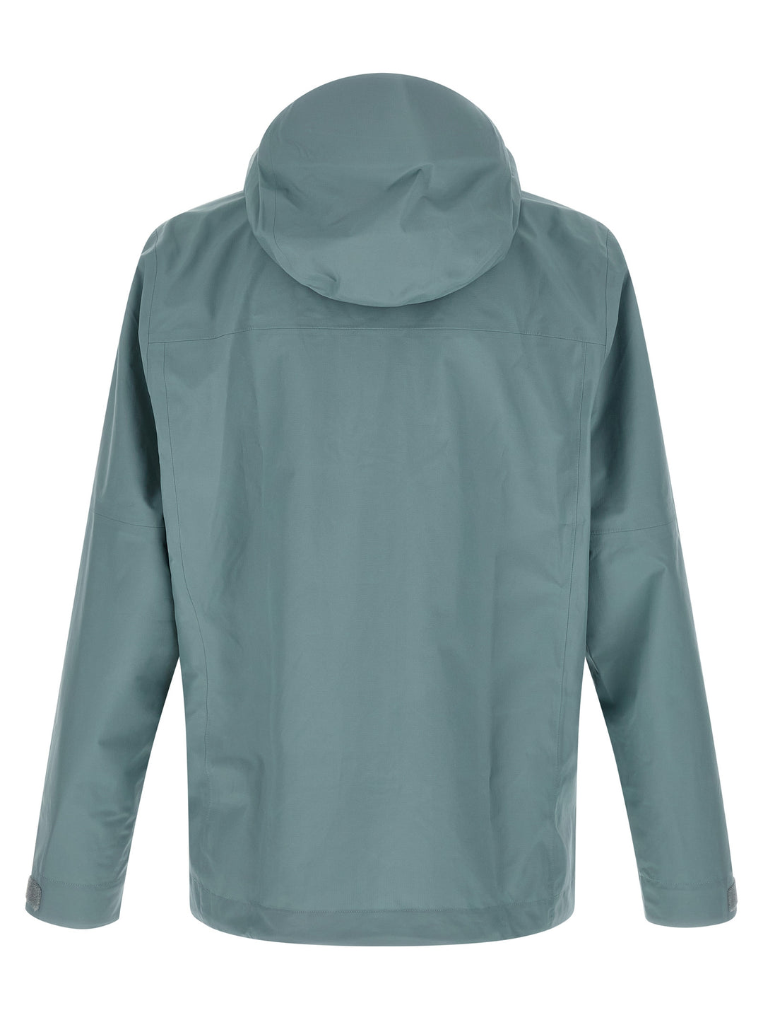 Patagonia Boulder Fork Puffer Jackets - Celeste | 61b55b174da8275034921f4e760b0a037561a952