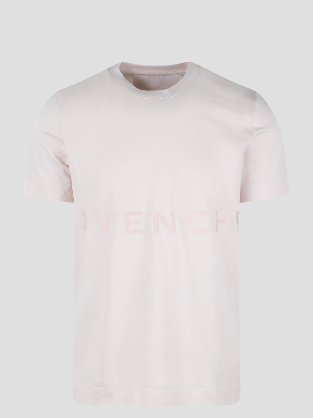 Givenchy 4g t-shirt