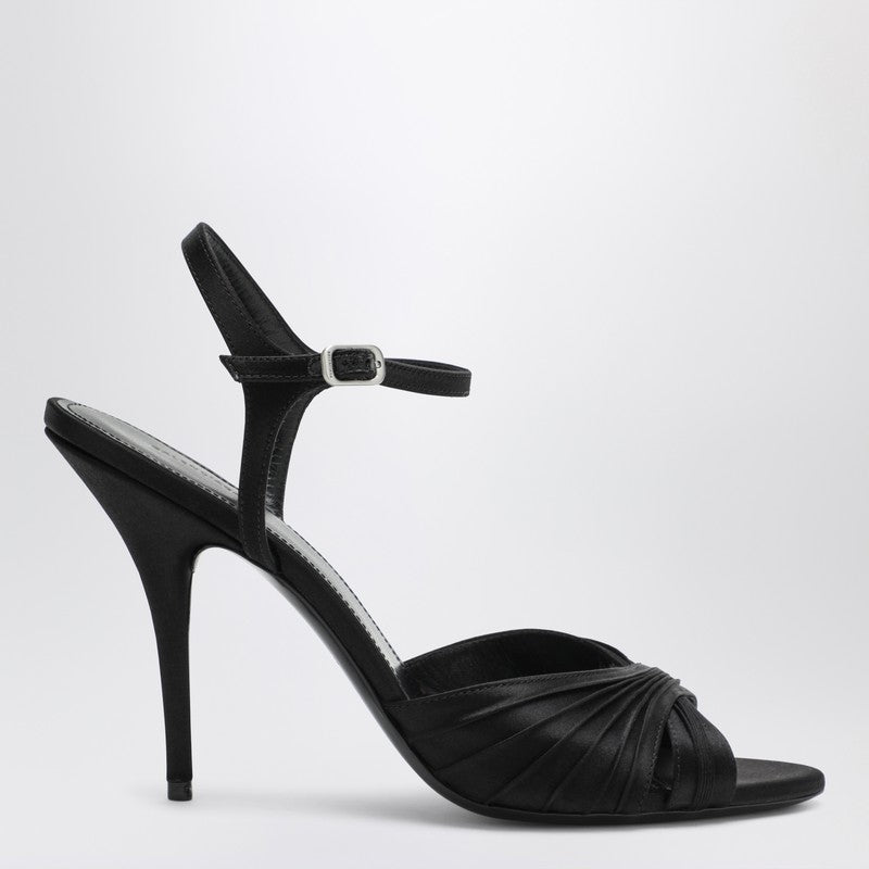 Balenciaga Scarpe - Nero | d3709e583566cf1139f1472440ef027b5b22ca9f