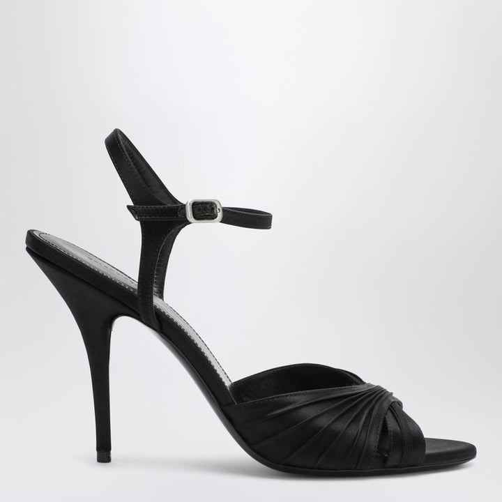 Balenciaga Scarpe - Nero | d3709e583566cf1139f1472440ef027b5b22ca9f