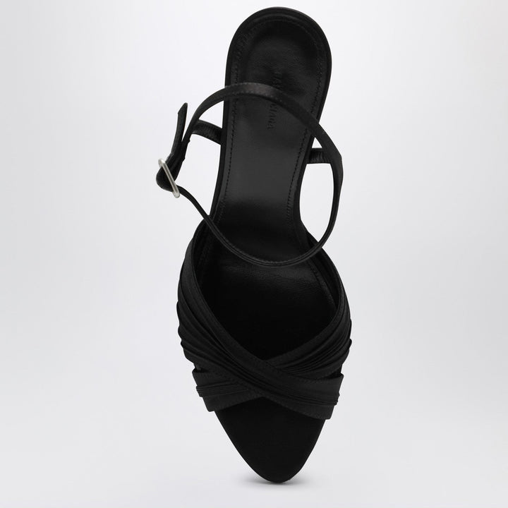 Balenciaga Scarpe - Nero | 4ef13edaaaba387062549a8140fa03ccb4699ef6