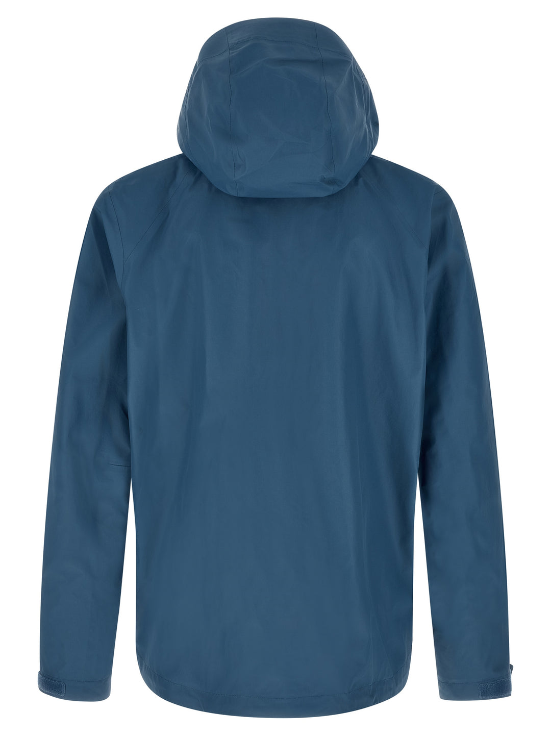 Patagonia Torrentshell 3l Rain Puffer Jackets - Blu | 38f83768d84bb2b9e9c0653b8fb61973e02811bb