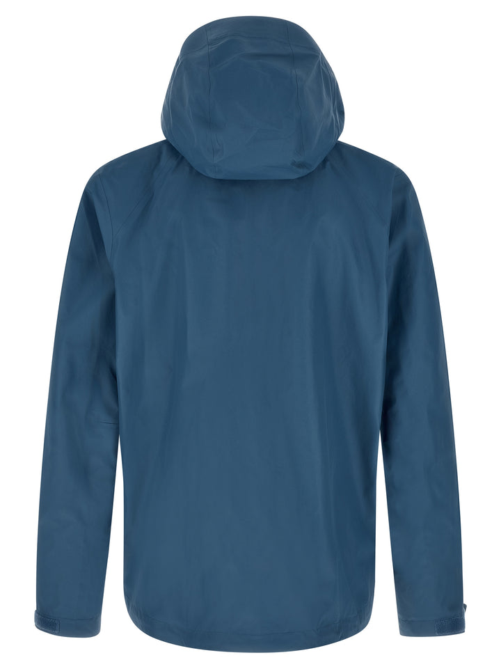 Patagonia Torrentshell 3l Rain Puffer Jackets - Blu | 38f83768d84bb2b9e9c0653b8fb61973e02811bb