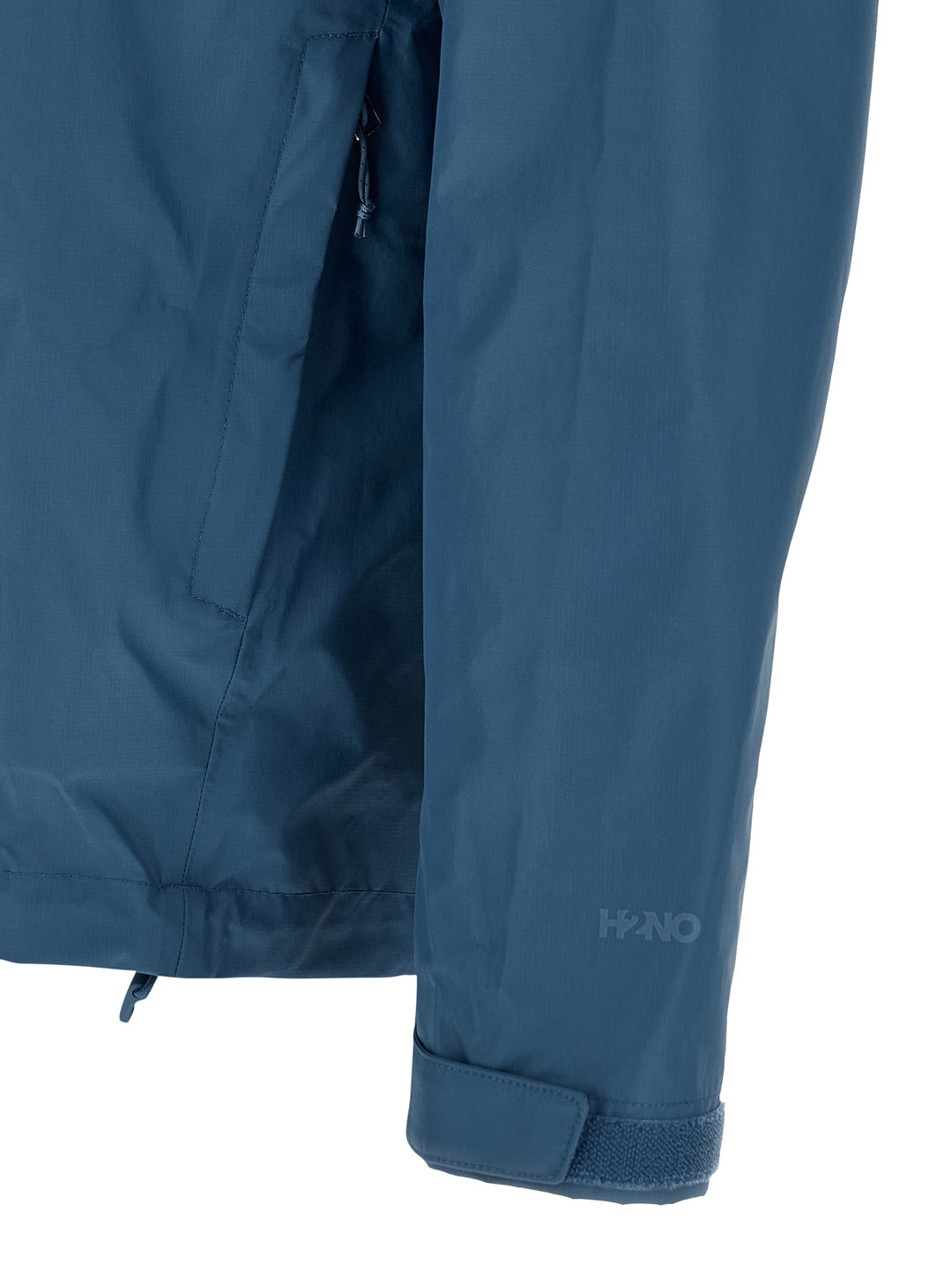 Patagonia Torrentshell 3l Rain Puffer Jackets - Blu | 06673540fae7645ff9216a91d2d4b593f24170ac