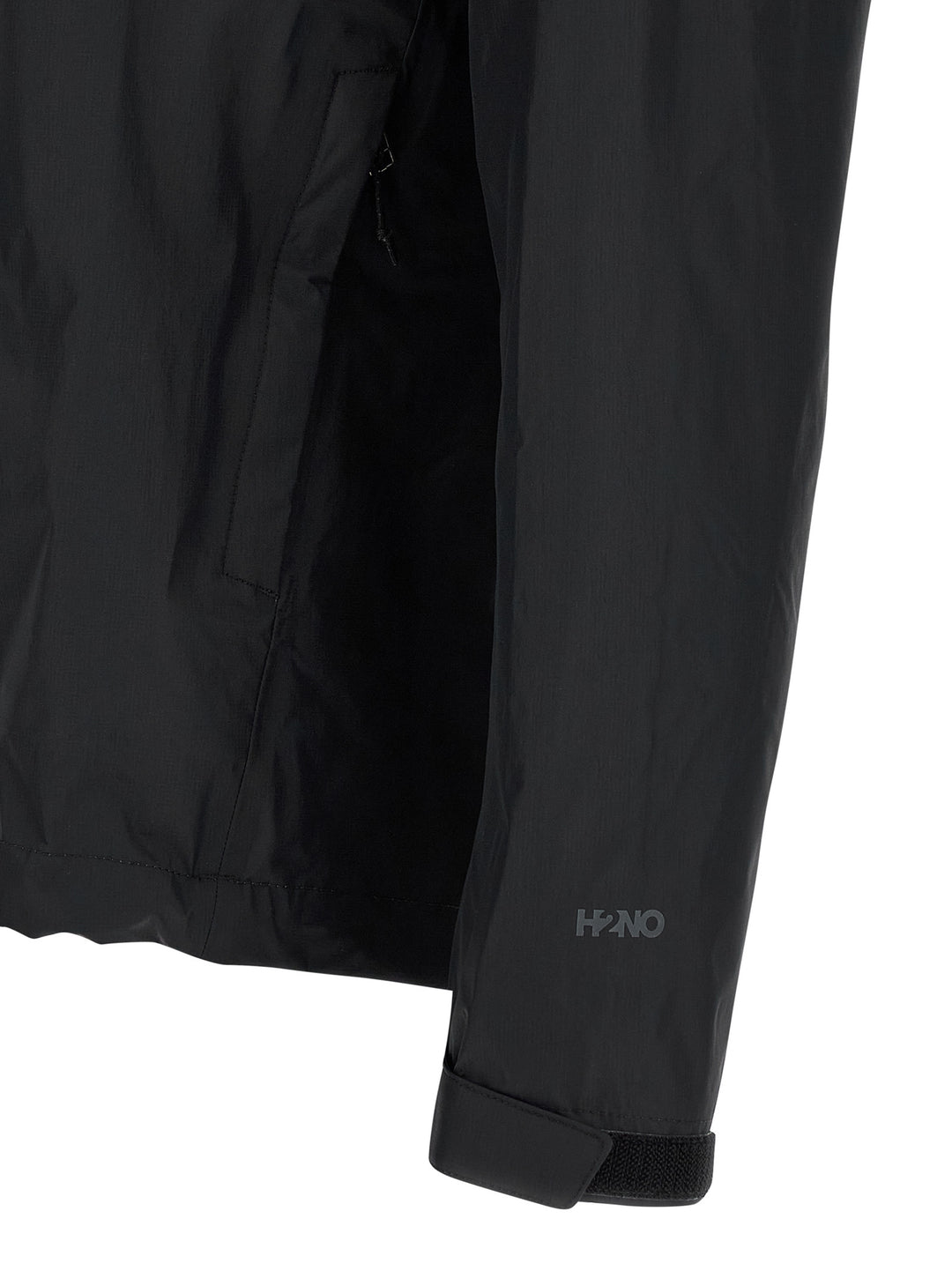 Patagonia Torrentshell 3l Rain Puffer Jackets - Nero | d47e473db43d01d92e9e81e617e506300cc6206b