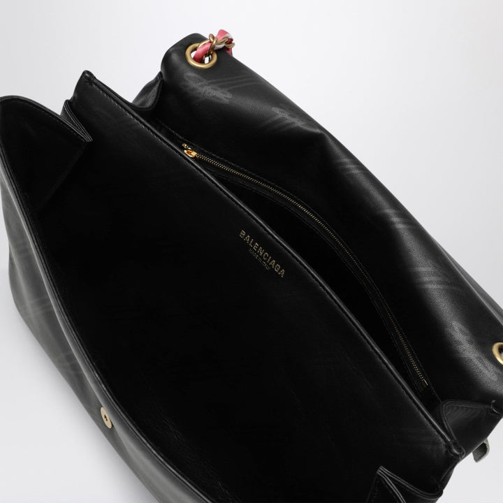 Balenciaga Apparel & Accessories - Nero | bb548b6c2be813e5dd9df5aa9d1bce3974663c86