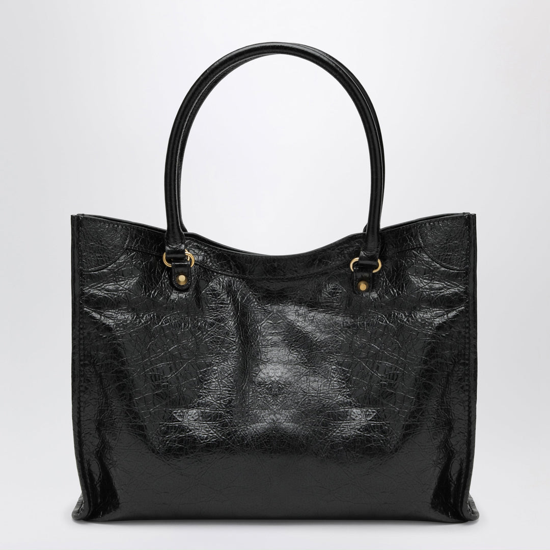 Balenciaga Apparel & Accessories - Nero | bb6f69247125e4ae3db159a48ac2a511951c6e78