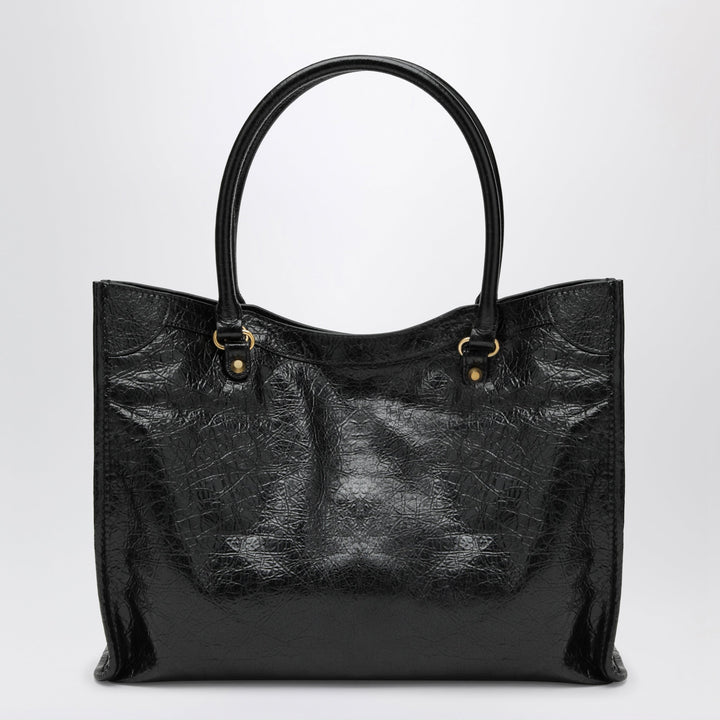 Balenciaga Apparel & Accessories - Nero | bb6f69247125e4ae3db159a48ac2a511951c6e78
