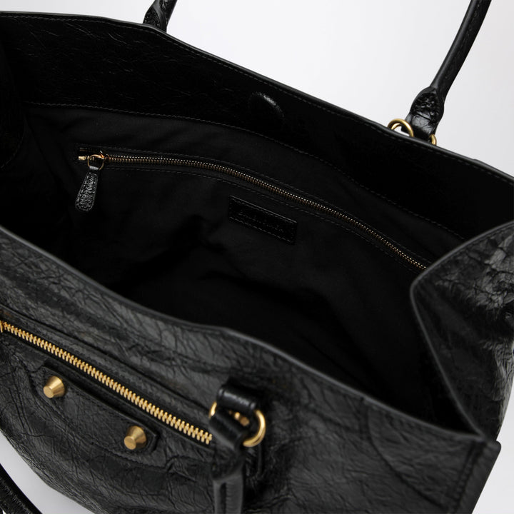 Balenciaga Apparel & Accessories - Nero | a0f25d6abe6c5c230362ef7a0cb67ea3259169d9