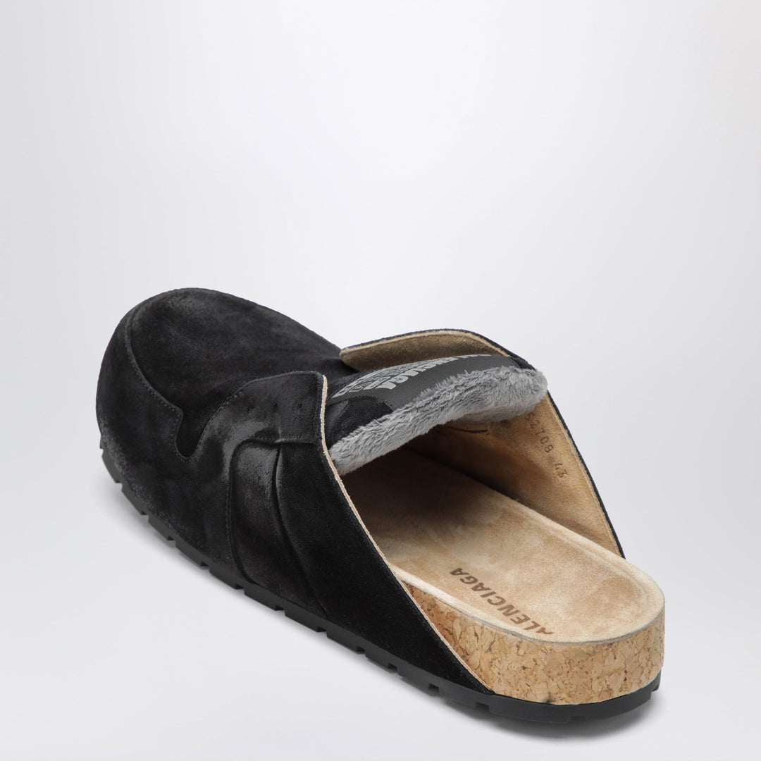 Balenciaga Scarpe - Nero | 8de8a822cc740298a17779ba3678c4e6a73511d3