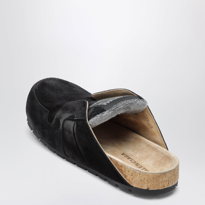 Balenciaga Scarpe - Nero | 8de8a822cc740298a17779ba3678c4e6a73511d3