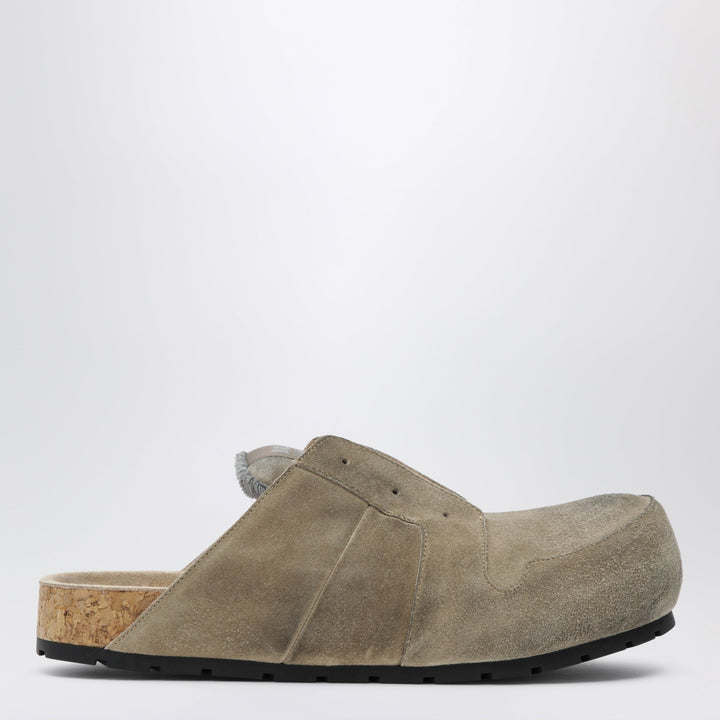 Balenciaga Scarpe - Beige | e3363edcd9efb8328956e0d270eabf1071574be8