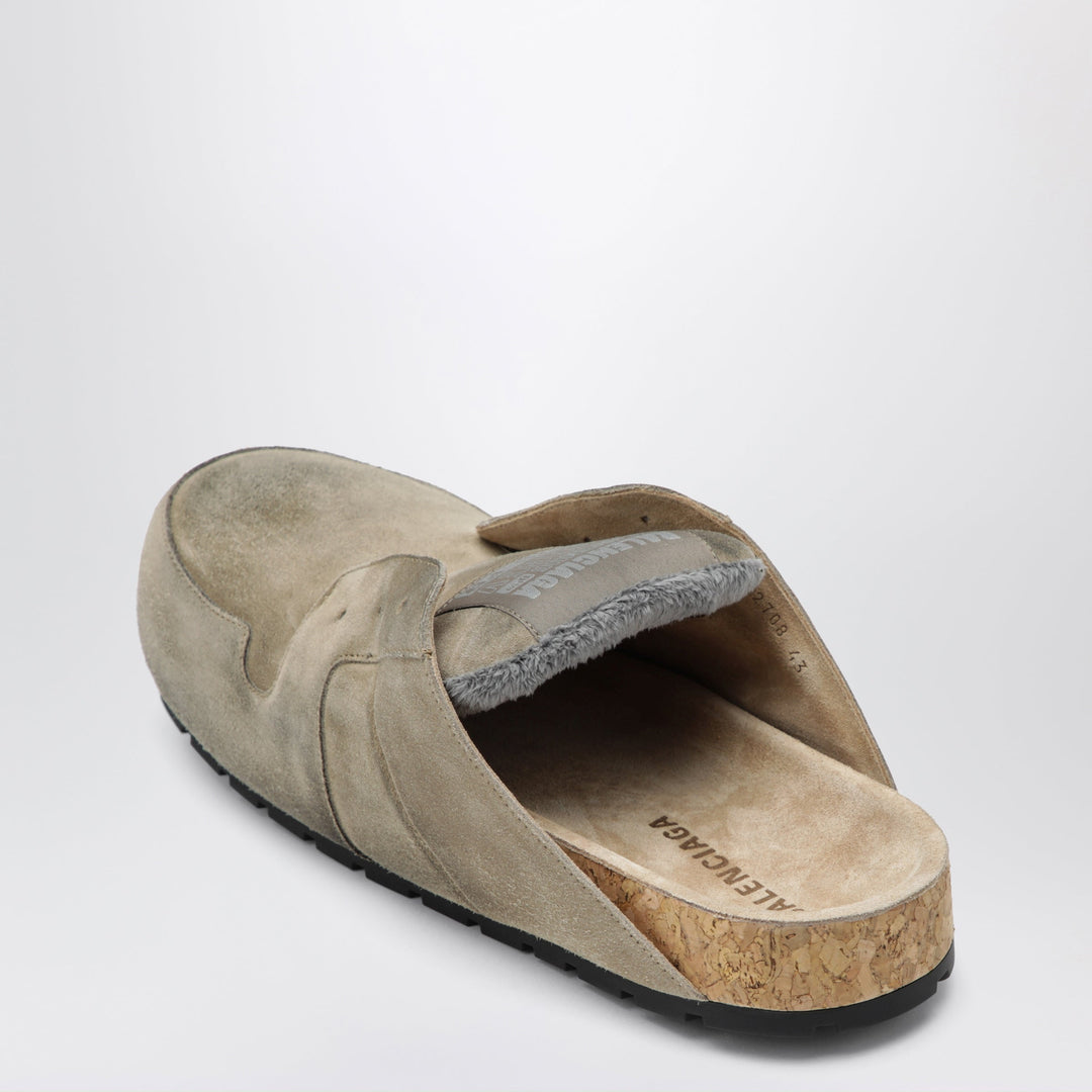 Balenciaga Scarpe - Beige | 54d3a0cf9d7f1ee970bf60159e2a0e51a3b9cbef