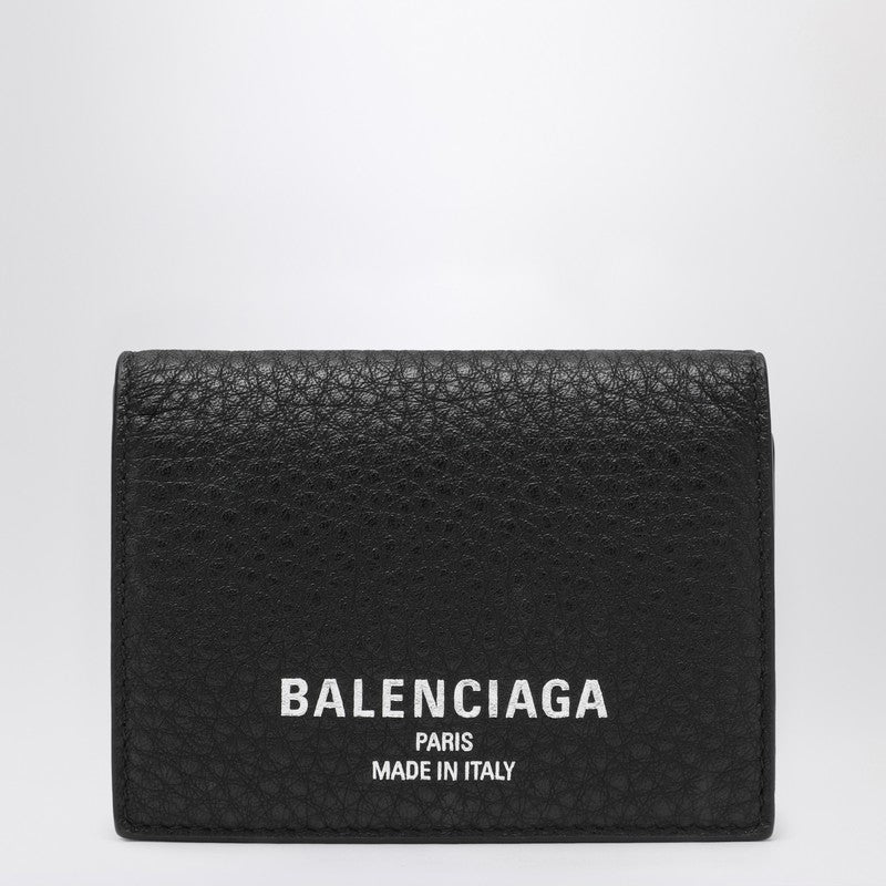 Balenciaga Apparel & Accessories - Nero | 0700c8ac5d0478861230eeeff7bb0ab3bffce245