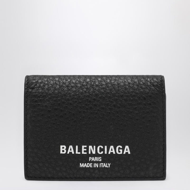 Balenciaga Apparel & Accessories - Nero | 0700c8ac5d0478861230eeeff7bb0ab3bffce245