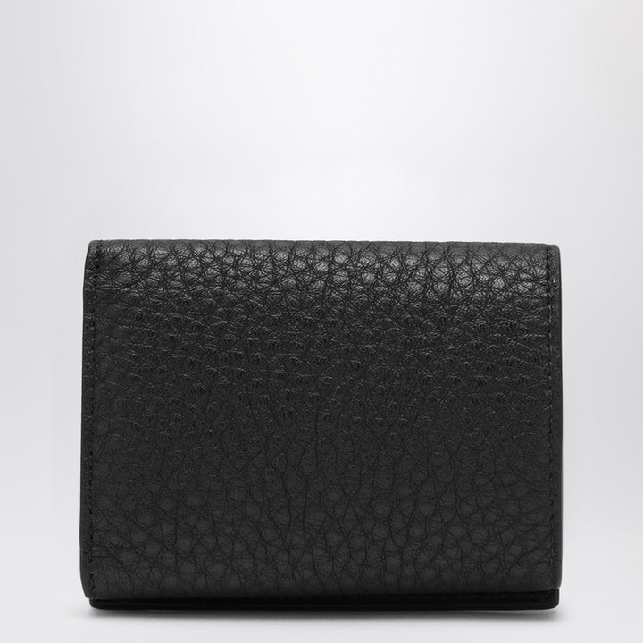 Balenciaga Apparel & Accessories - Nero | 91d7ffa4b1656176d8d416ee60c2537d4e6bf5e0