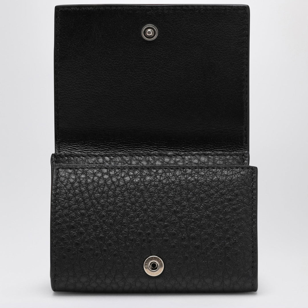 Balenciaga Apparel & Accessories - Nero | 60d2ce44bf4e3ff522f3252c72c2228f0e13b101