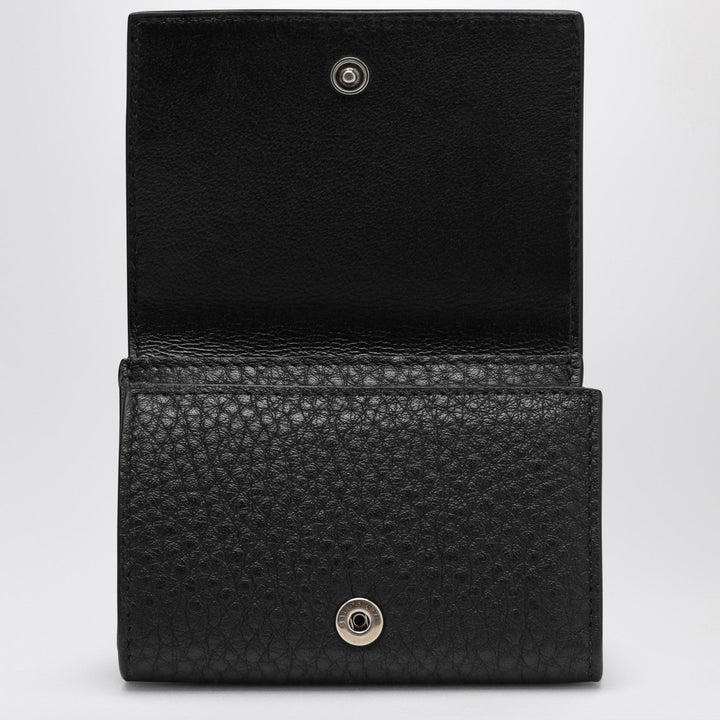 Balenciaga Apparel & Accessories - Nero | 60d2ce44bf4e3ff522f3252c72c2228f0e13b101
