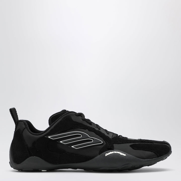 Balenciaga Scarpe - Nero | c174183fd576b54a7529dce5f0b79f4d97da10a9